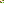Destellos dst-371449