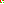 Destellos dst-371452