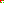 Destellos dst-371454