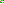 Destellos dst-371455