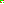 Destellos dst-371456