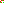 Destellos dst-371457