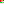 Destellos dst-371458