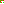 Destellos dst-371459