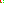 Destellos dst-371461