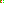 Destellos dst-371462