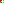 Destellos dst-371464