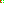 Destellos dst-371467