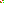 Destellos dst-371469