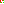 Destellos dst-371470