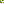 Destellos dst-371471