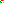 Destellos dst-371472