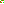 Destellos dst-371473
