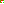 Destellos dst-371474