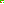 Destellos dst-371475