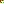 Destellos dst-371476