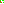 Destellos dst-371478