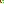 Destellos dst-371479