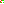 Destellos dst-371480