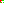 Destellos dst-371481