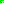 Destellos dst-371483