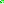 Destellos dst-371484