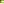 Destellos dst-371485