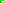 Destellos dst-371486