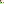 Destellos dst-371490