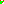 Destellos dst-3714906