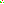 Destellos dst-371495