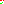 Destellos dst-3714959