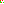 Destellos dst-371496