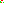 Destellos dst-371497