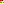 Destellos dst-371498