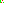 Destellos dst-371499