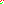 Destellos dst-3715006