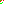 Destellos dst-3715007