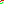 Destellos dst-3715015
