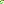 Destellos dst-3715025