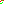 Destellos dst-3715027