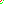 Destellos dst-3715032
