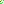 Destellos dst-3715034