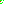 Destellos dst-3715036