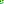 Destellos dst-3715037