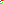 Destellos dst-3715038
