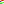 Destellos dst-3715039