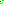 Destellos dst-3715043