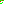 Destellos dst-3715045