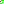 Destellos dst-3715051
